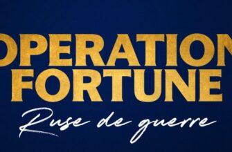operation-Fortune