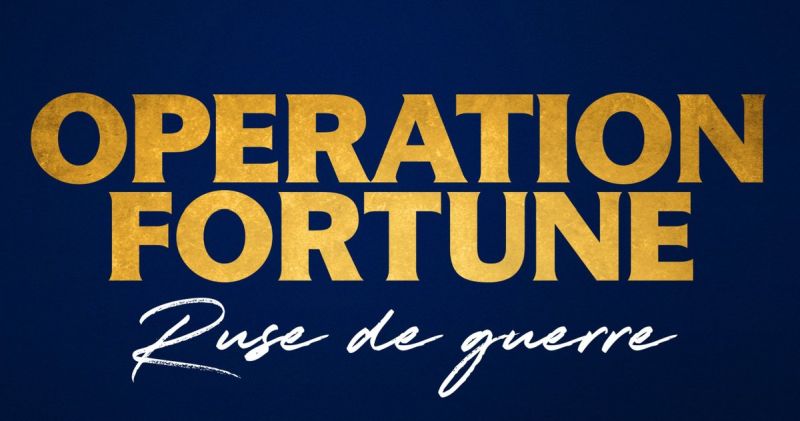 operation-Fortune