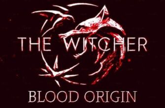 The-Witcher-Blood-Origin