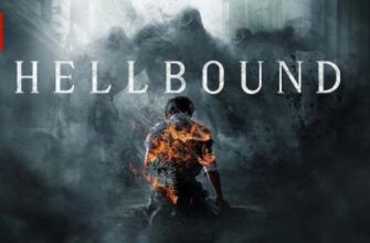 hellbound-2