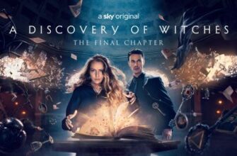 A-Discovery-of-Witches-3