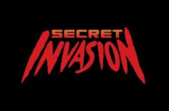 Secret-Invasion