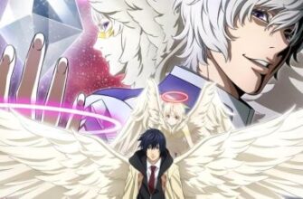 platinum-end-anime
