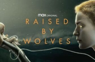Raised_wolves_3