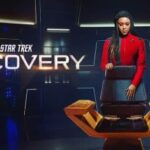 Star-Trek-Discovery-5