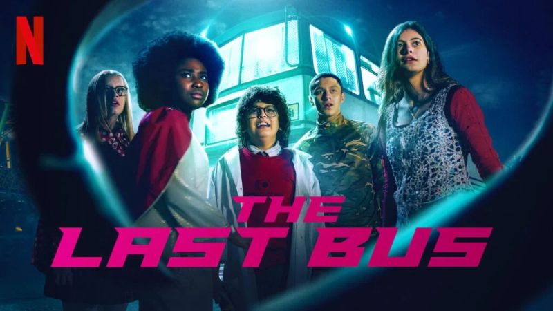 the-last-bus