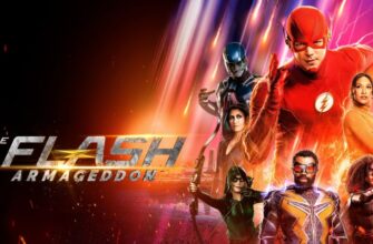 the-flash-season-9