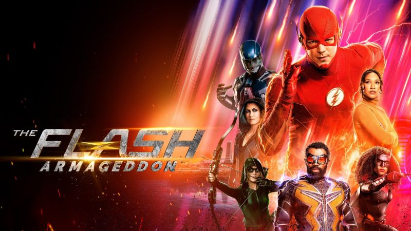 the-flash-season-9