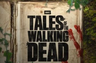 tale-of-the-walking-dead
