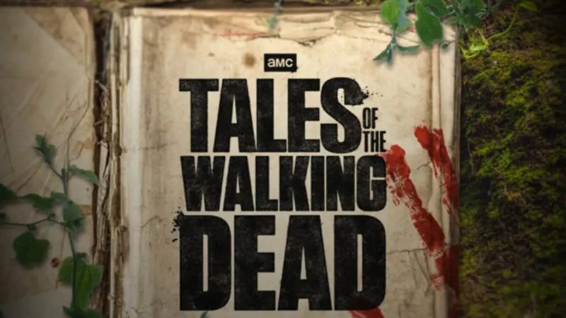 tale-of-the-walking-dead