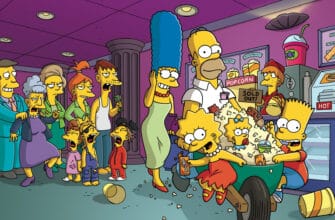 the-simpsons-34-