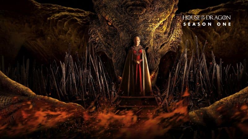 house-of-the-dragon-episode-7