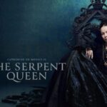 the-serpent-queen