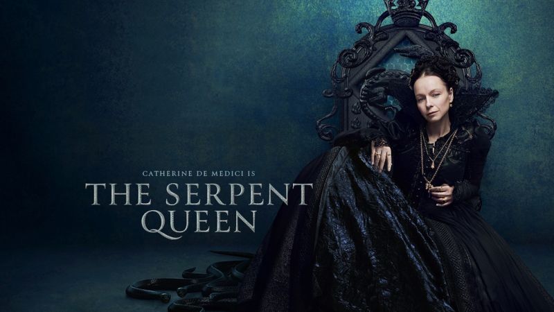 the-serpent-queen