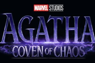 Agatha._Coven_of_Chaos