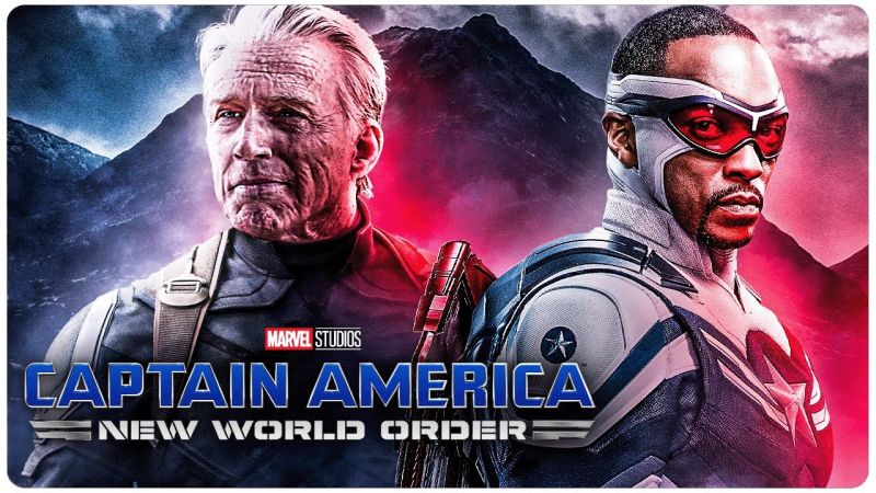 Captain-America-New-World-Order