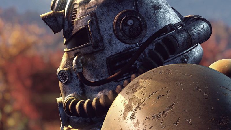 fallout-series-release-date