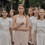 два холма 2 сезон