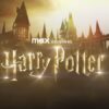 harry-potter-series