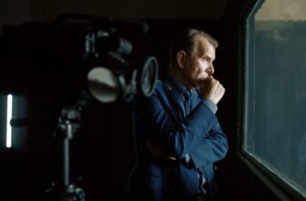 замаячный 2 сезон