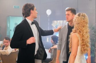 нам не жить друг без друга