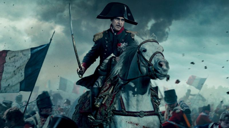 Napoleon