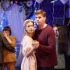 далекая и близкая