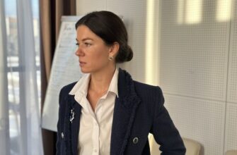 контрольная для взрослых