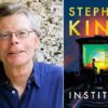 stephen-king