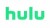 Hulu