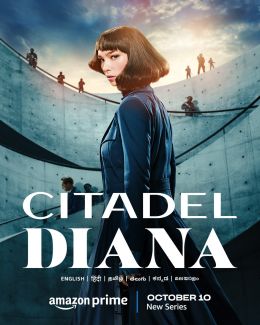 Citadel